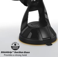 MPWD2-XTPR Magnetic Mount for Mobile Devices-3