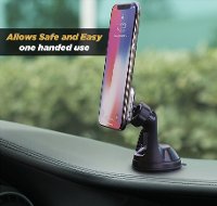 MPWD2-XTPR Magnetic Mount for Mobile Devices-5