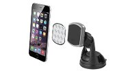 MPWD2-XTPR Magnetic Mount for Mobile Devices-6