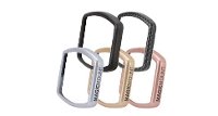 MPWD2-XTPR Magnetic Mount for Mobile Devices-7