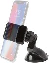 VWDSM2-SP Universal Smartphone Car Mount
