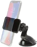 VWDSM2-SP,UNIVRSLMNT Universal Smartphone Car Mount