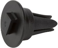 VWDSM2-SP Universal Smartphone Car Mount-2