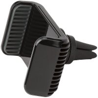 VWDSM2-SP Universal Smartphone Car Mount-3