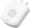 BTTWT-SP Clearance Scosche FlyTunes Wireless Audio Transmitter
