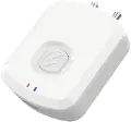 BTTWT-SP,AIRPD,ADAPT Scosche FlyTunes Wireless Audio Transmitter