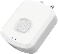 BTTWT-SP Scosche FlyTunes Wireless Audio Transmitter