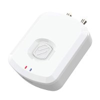 BTTWT-SP Scosche FlyTunes Wireless Audio Transmitter-2