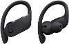 MV6Y2LL/A Beats Powerbeats Pro Totally Wireless Earphones - Black