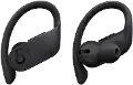 MV6Y2LL/A,PWBPRO_BLK Beats Powerbeats Pro Totally Wireless Earphones - Black