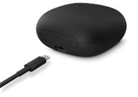 MV6Y2LL/A Beats Powerbeats Pro Totally Wireless Earphones - Black-6