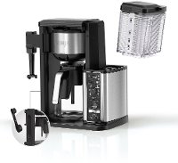 CM401 Ninja Specialty Coffee Maker with Glass Carafe-3