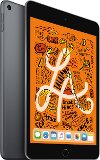 MUQW2LL/A Apple iPad mini 5 64GB - Space Gray
