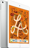 MUQX2LL/A Apple iPad mini 5 64GB - Silver