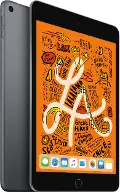 MUU32LL/A Apple iPad mini 5 256GB - Space Gray