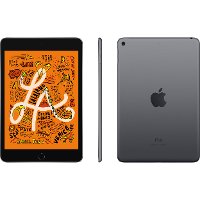 MUU32LL/A Apple iPad mini 5 256GB - Space Gray-2
