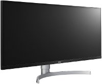 34WK650-W LG 34WK650-W 34-Inch 21:9 IPS HDR WFHD Computer Monitor-2