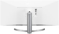 34WK650-W LG 34WK650-W 34-Inch 21:9 IPS HDR WFHD Computer Monitor-4