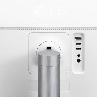 34WK650-W LG 34WK650-W 34-Inch 21:9 IPS HDR WFHD Computer Monitor-5