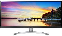 34WK650-W LG 34WK650-W 34-Inch 21:9 IPS HDR WFHD Computer Monitor-6