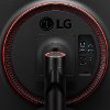 27GK750F-B LG 27GK750F-B 27 Inch UltraGear Full HD Gaming Monitor with FreeSync