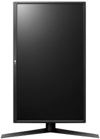 27GK750F-B LG 27GK750F-B 27 Inch UltraGear Full HD Gaming Monitor with FreeSync-5