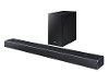 HW-Q80R/ZA HW-Q80R Samsung Harman Kardon 5.1.2ch Soundbar with Dolby Atmos