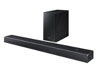 HW-Q80R/ZA HW-Q80R Samsung Harman Kardon 5.1.2ch Soundbar with Dolby Atmos
