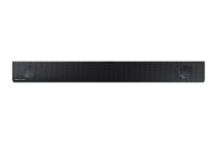 HW-Q80R/ZA HW-Q80R Samsung Harman Kardon 5.1.2ch Soundbar with Dolby Atmos-2