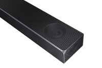 HW-Q80R/ZA HW-Q80R Samsung Harman Kardon 5.1.2ch Soundbar with Dolby Atmos-4