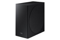 HW-Q80R/ZA HW-Q80R Samsung Harman Kardon 5.1.2ch Soundbar with Dolby Atmos-5