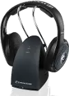 RS135-9 Sennheiser RS135 Over the Ear Wireless Headphones
