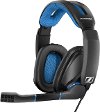 GSP300 Sennheiser GSP 300 Gaming Headphones