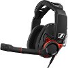 GSP600 Sennheiser GSP 600 Gaming Headphones