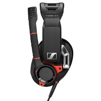 GSP600 Sennheiser GSP 600 Gaming Headphones-3