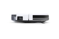 Ecovac DEEBOT N79W