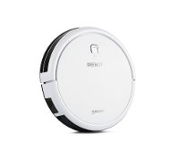 Ecovac DEEBOT N79W-2