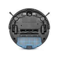 Ecovac DEEBOT N79W-3