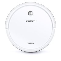 Ecovac DEEBOT N79W-4