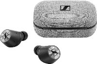 508524 Sennheiser Momentum True Wireless Earbuds-2