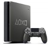 PS4 SCE 303979 Sony Limited Edition Steel Gray Playstation 4 1TB - PS4