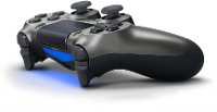 PS4 SCE 303979 Sony Limited Edition Steel Gray Playstation 4 1TB - PS4-6