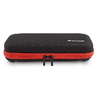 VER99801 Verbatim Nintendo Switch Starter Kit and Carrying Case-3