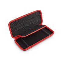 VER99801 Verbatim Nintendo Switch Starter Kit and Carrying Case-4