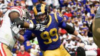 XB1 ELA 37619 Madden NFL 20 Superstar Edition - Xbox One-2