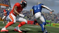 XB1 ELA 37619 Madden NFL 20 Superstar Edition - Xbox One-3