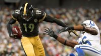 PS4 ELA 73837 Madden NFL 20 - PS4-4