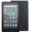 B07FKR6KXF All-New Amazon Fire 7 Tablet (7 Display, 16GB) - Black