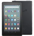 B07FKR6KXF All-New Amazon Fire 7 Tablet (7 Display, 16GB) - Black