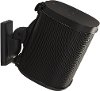 WSWM21 Sanus Wireless Speaker Wall Mount for Sonos One Speaker